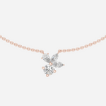 Product - SVĀ Jewels
