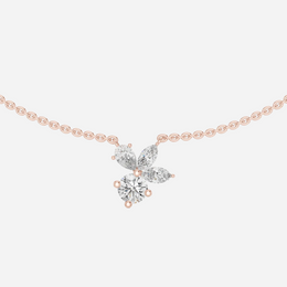 Product - SVĀ Jewels