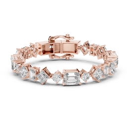 Product - SVĀ Jewels