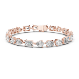 Product - SVĀ Jewels