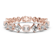 Product - SVĀ Jewels