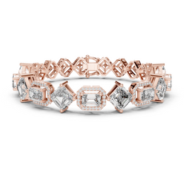 Product - SVĀ Jewels