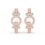 Product - SVĀ Jewels