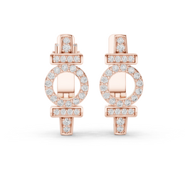 Product - SVĀ Jewels