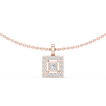 Product - SVĀ Jewels