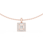 Product - SVĀ Jewels