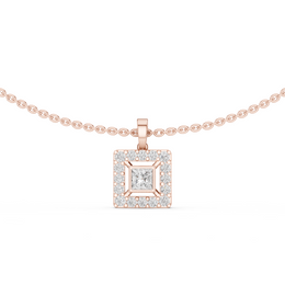 Product - SVĀ Jewels