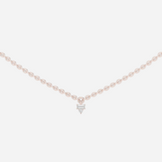Product - SVĀ Jewels