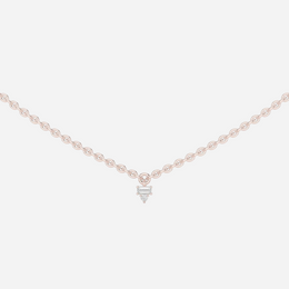 Product - SVĀ Jewels
