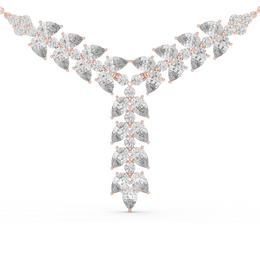 Product - SVĀ Jewels