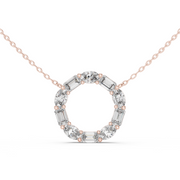 Product - SVĀ Jewels