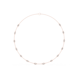 Product - SVĀ Jewels