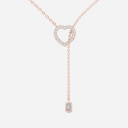 Product - SVĀ Jewels