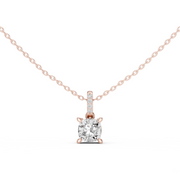Product - SVĀ Jewels