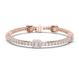 Product - SVĀ Jewels