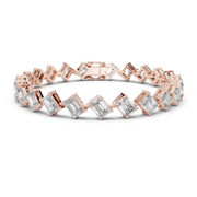 Product - SVĀ Jewels