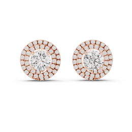 Product - SVĀ Jewels