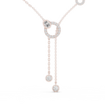 Product - SVĀ Jewels