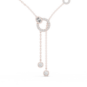 Product - SVĀ Jewels