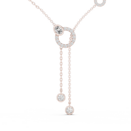 Product - SVĀ Jewels