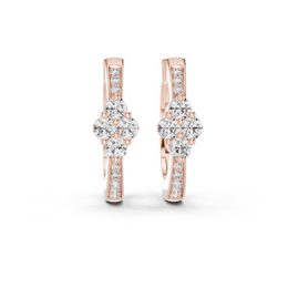Product - SVĀ Jewels