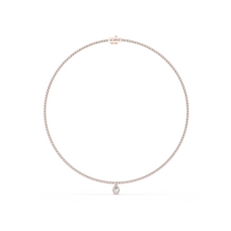Product - SVĀ Jewels
