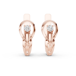 Product - SVĀ Jewels