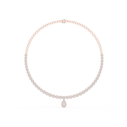 Product - SVĀ Jewels