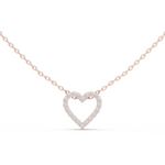 Product - SVĀ Jewels