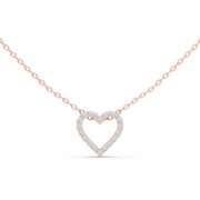 Product - SVĀ Jewels