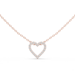 Product - SVĀ Jewels