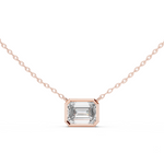 Product - SVĀ Jewels