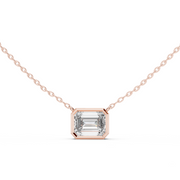Product - SVĀ Jewels