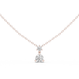 Product - SVĀ Jewels