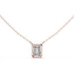 Product - SVĀ Jewels
