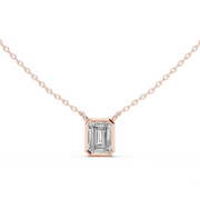 Product - SVĀ Jewels