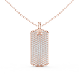 Product - SVĀ Jewels