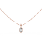 Product - SVĀ Jewels