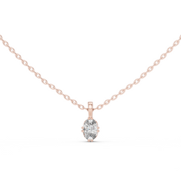Product - SVĀ Jewels