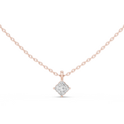 Product - SVĀ Jewels