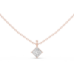 Product - SVĀ Jewels