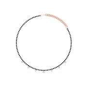 Product - SVĀ Jewels
