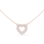 Product - SVĀ Jewels