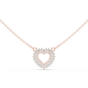 Product - SVĀ Jewels