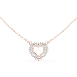 Product - SVĀ Jewels