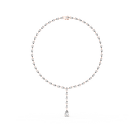 Product - SVĀ Jewels