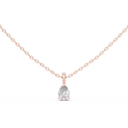 Product - SVĀ Jewels