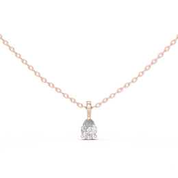 Product - SVĀ Jewels