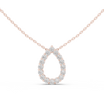 Product - SVĀ Jewels
