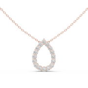 Product - SVĀ Jewels